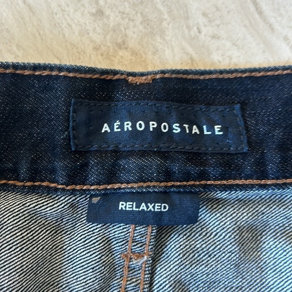 Aeropostale jeans - Picture 4 of 5